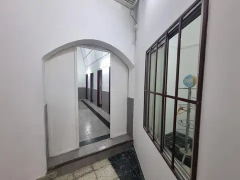 Local en Alquiler en Zona Centro, $ 1.500.000