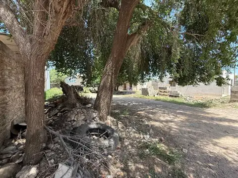 Terreno en Venta en Cerro Norte, USD 43.000