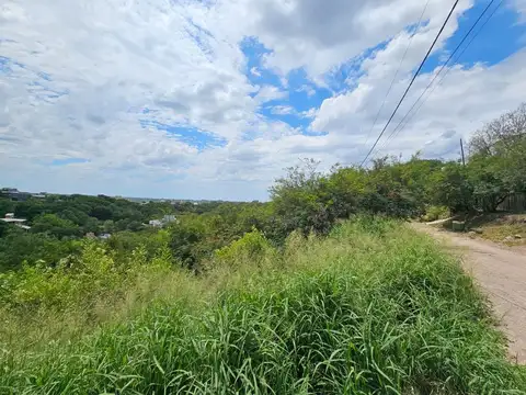 Terreno en Venta en Mendiolaza, USD 29.900