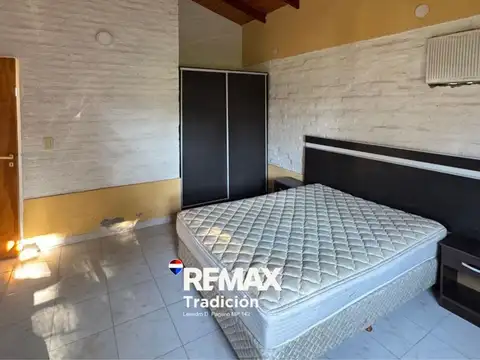 Casa en Venta 16 años