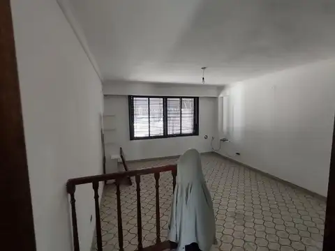 Madame Curie  100 100