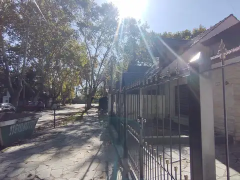 Casa en Venta en San Antonio de Padua, USD 165.000