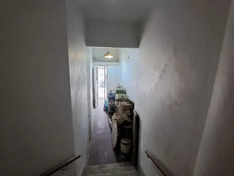 Depto Tipo Casa en Venta en Coronel Brandsen, USD 195.000