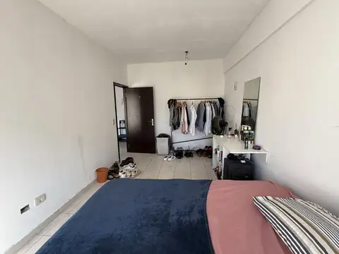 Departamento en Alquiler Apto profesional