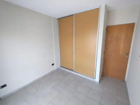 Departamento en Venta en Centro, USD 59.000