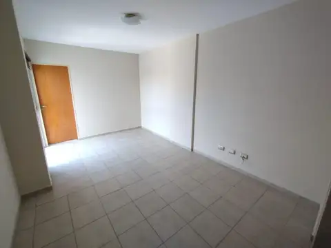 Rioja al 2700