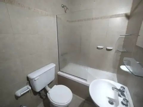 Departamento en Venta 10 años