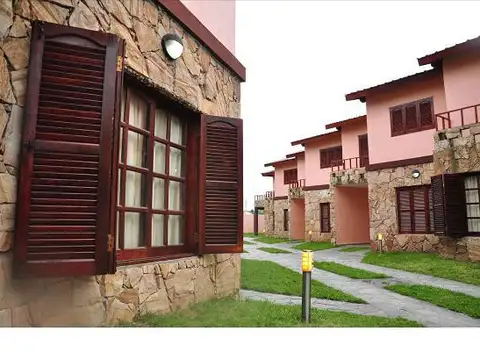 Hotel en Venta en San Clemente del Tuyu, USD 640.000