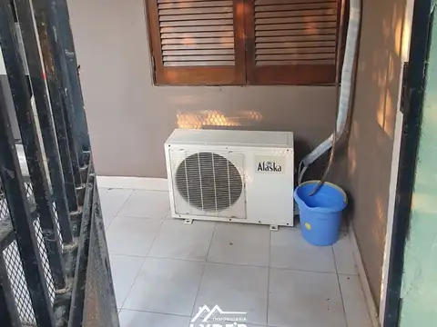 Departamento en venta en Las Malvinas