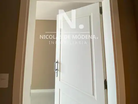 Invierta con financiación en espectacular torre con vista a la laguna y el mar.