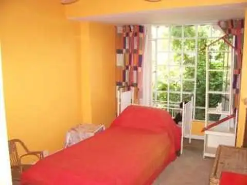 Quinta en Venta 25 años