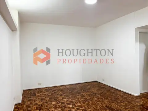 Departamento en VENTA mono ambiante