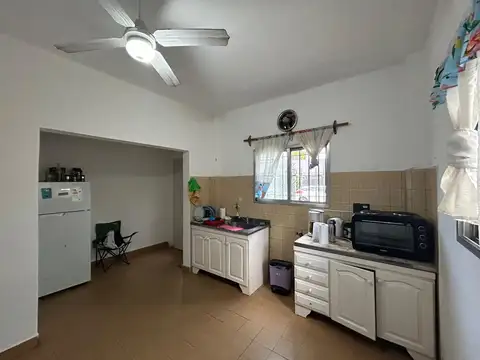 Casa en Venta 50 años