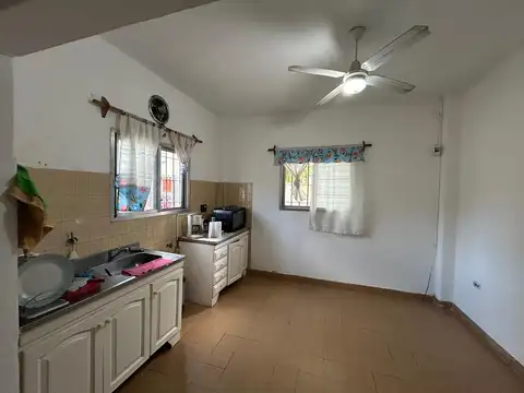 Casa en Venta al Este