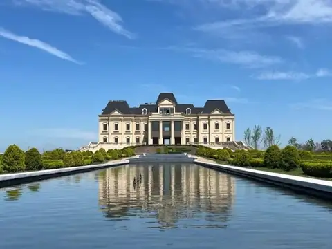 Terreno en Venta en Canning, USD 170.000