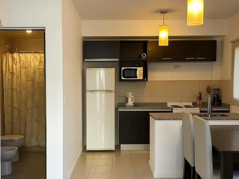 NORDELTA - EL PALMAR I HOMES 3