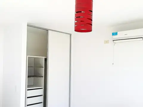 Departamento en Venta en Nordelta, USD 100.000