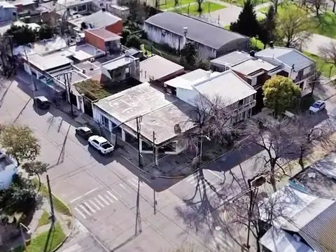 Local en Alquiler en Puerto Gral San Martín, $ 950.000