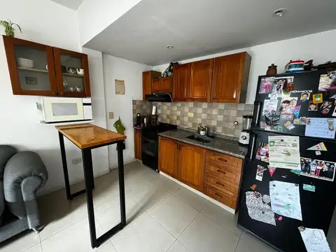Departamento en Alquiler en Munro, $ 900.000