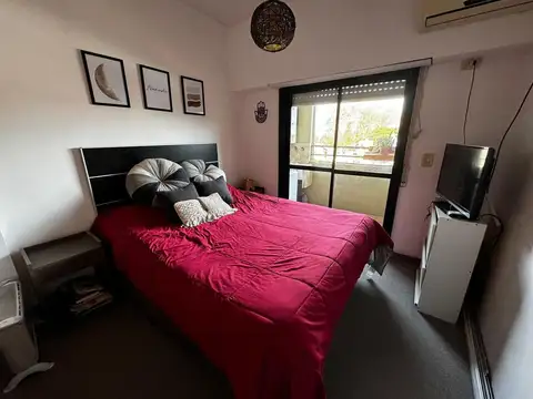 Departamento en Alquiler 20 años