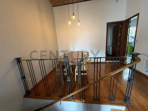 Departamento en Venta en Palermo Soho, USD 295.000