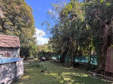 Casa en Venta en Benavidez, USD 300.000