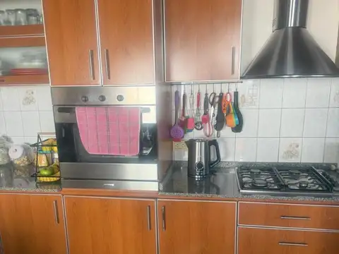 Casa en Venta en San Miguel, USD 160.000