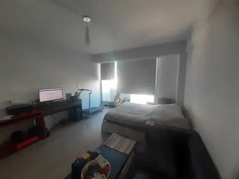 Departamento en Venta 7 años
