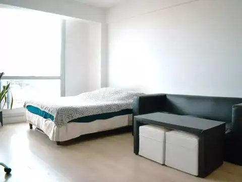 Departamento en Venta en San Cristobal, USD 65.000