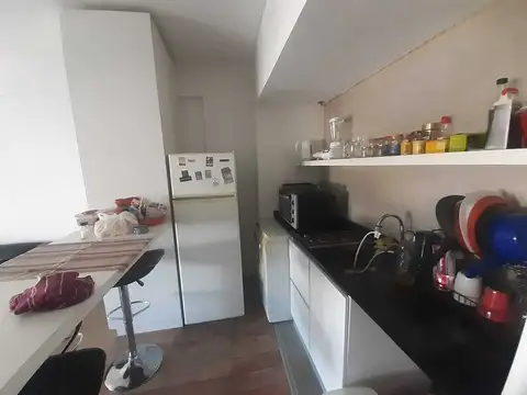 Departamento  en Venta en San Cristóbal, Capital Federal, Buenos Aires