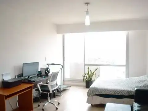 Departamento  en Venta en San Cristóbal, Capital Federal, Buenos Aires