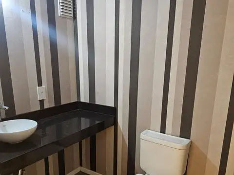 Departamento en Venta en Caballito, USD 128.000