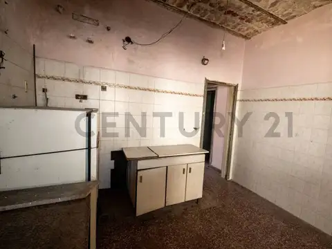 Casa en Venta 66 años