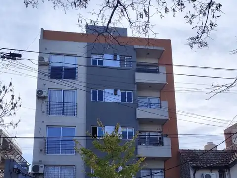 Anatole France 2600 , Piso 2