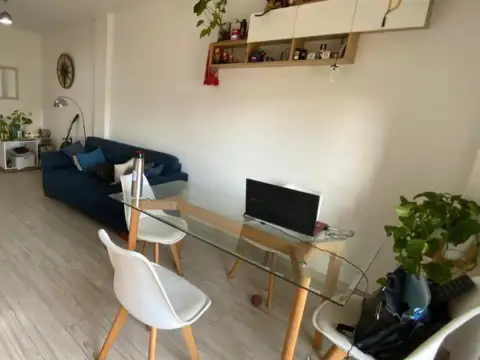 Departamento en Venta 6 años