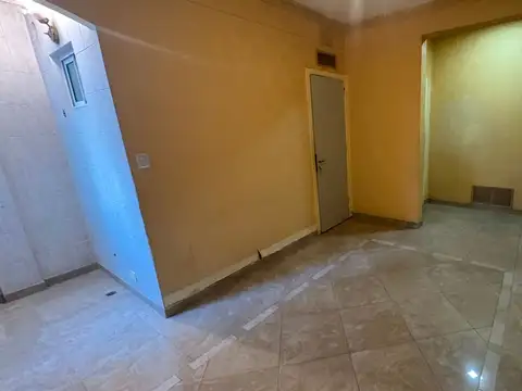 Departamento en Alquiler en San Nicolás, $ 800.000