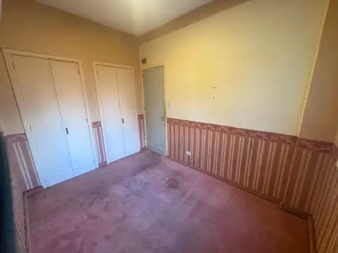 Departamento en Alquiler 68 años