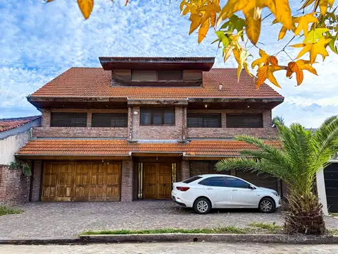 Casa en Venta en Martinez, Partido de San Isidro