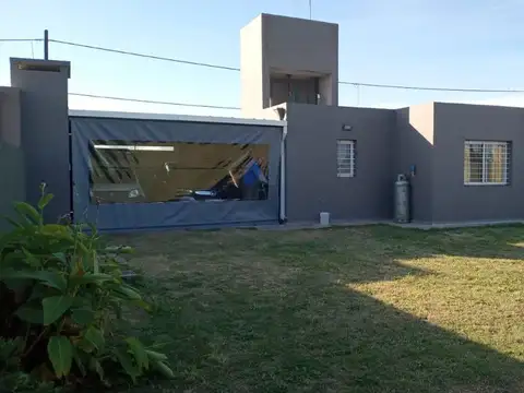 Casa en Venta en Colonia Tirolesa, USD 88.900