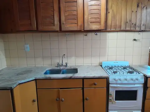 Departamento en Venta en San Carlos de Bariloche, USD 99.000
