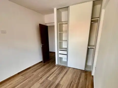 2 Dormitorios - Sector C