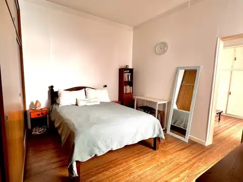 Venta Casa multifamiliar Villa Ortuzar