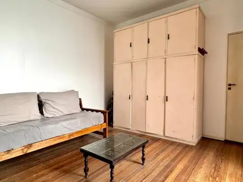 Casa en Venta en Villa Ortuzar, USD 388.000