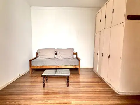 Casa 7 ambientes con 3 baños