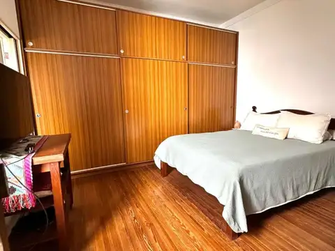Estomba 1600