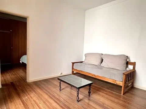 Venta Casa multifamiliar Villa Ortuzar