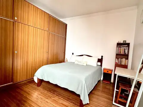 Casa en Venta 66 años