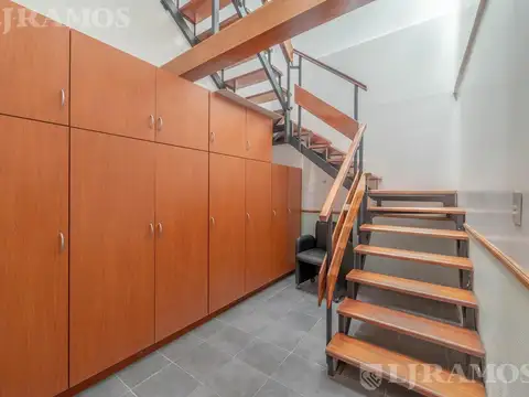 Oficina en Venta A Estrenar