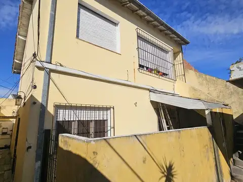 Casa en Venta 71 años