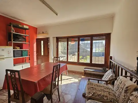 Casa en Venta de 6 dormitorios